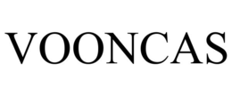 vooncas
