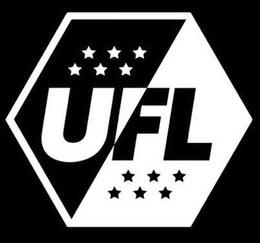 ufl