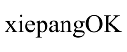 xiepangok
