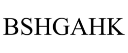 bshgahk