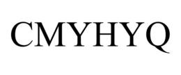 cmyhyq