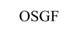 osgf
