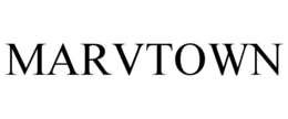 marvtown