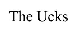 the ucks