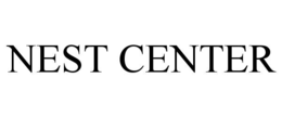 nest center
