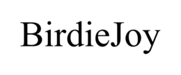 birdiejoy