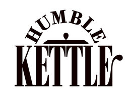 humble kettle