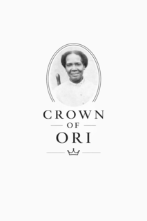 crown of ori