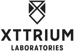 xttrium laboratories
