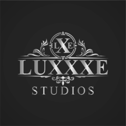 lxe luxxxe studios