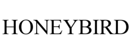 honeybird