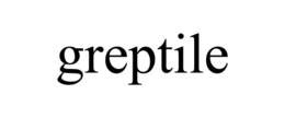 greptile
