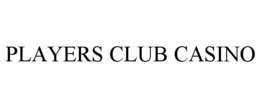players club casino