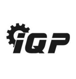 iqp
