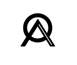oa