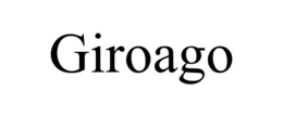 giroago