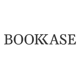 bookkase