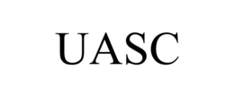 uasc