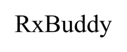 rxbuddy