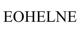eohelne