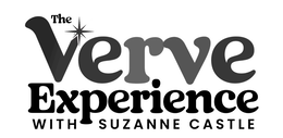 the verve experience with suzanne castle