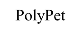 polypet