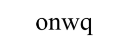 onwq