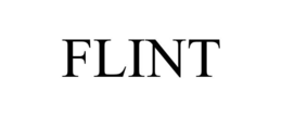 flint