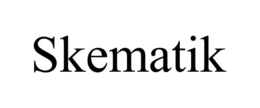 skematik