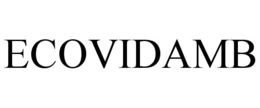 ecovidamb