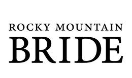 rocky mountain bride