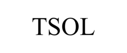 tsol