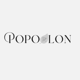 popolon
