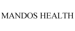 mandos health