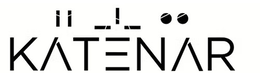 katenar
