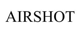 airshot