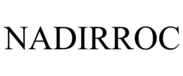 nadirroc