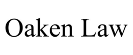 oaken law