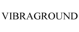 vibraground
