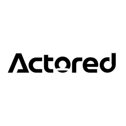 actored