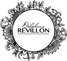 delphine revillon