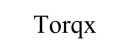 torqx