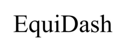 equidash