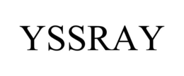yssray