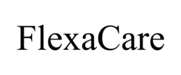 flexacare