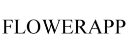 flowerapp