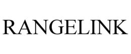 rangelink