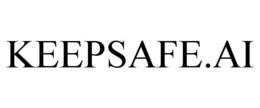 keepsafe.ai