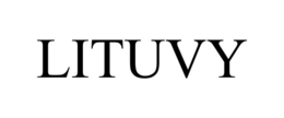 lituvy