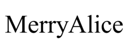 merryalice